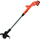 Black & Decker ST182320-QW