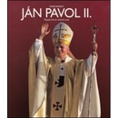 Ján Pavol II.