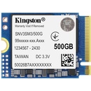 Kingston NV3 500GB (SNV3SM3/500G)
