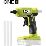 RYOBI Glue Gun 18V Solo