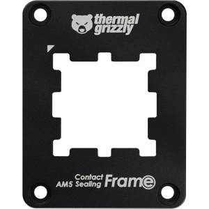 Thermal grizzly Термопаста/термоподложка Thermal Grizzly - TG-CSF-AM5 (TG-CSF-AM5)