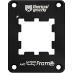 Thermal grizzly Термопаста/термоподложка Thermal Grizzly - TG-CSF-AM5 (TG-CSF-AM5)