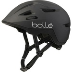 Bollé Stance