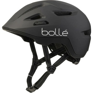 Bollé Stance