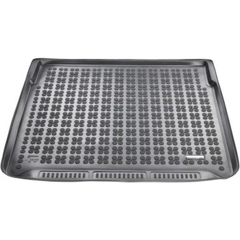 Image 1 of Гумена стелка за багажник за Citroen C5 AIRCROSS upper floor (2008+) - Rezaw Plast