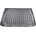 Carmart Гумена стелка за багажник за Citroen C5 AIRCROSS upper floor (2008+) - Rezaw Plast