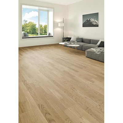 Tilo Easy Ocean attraktion Dub natur 10 00181 01 2,73 m²