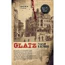 Glatz - Tomasz Duszyński