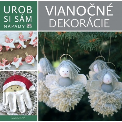 Vianočné dekorácie