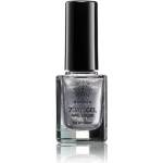 GARDEN Лак с гел ефект , Garden Of Panthenols 7Days Gel Nail Color 02