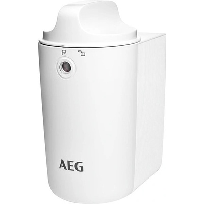 AEG A9WHMIC1 filtr