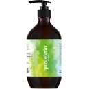 Energy Protektin prírodný šampón 200 ml