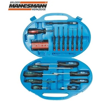 Image 1 of Brüder Mannesmann MAN-11242