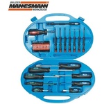 Brüder Mannesmann MAN-11242