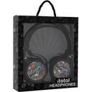 Image 1 of i-Total URBAN i11943