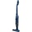 Bosch BBHF216