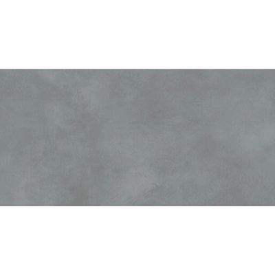 Rako WARVK824 1,44m²