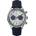 Timex TW2Y89900