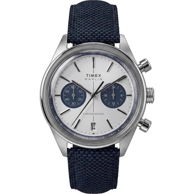 Timex TW2Y89900