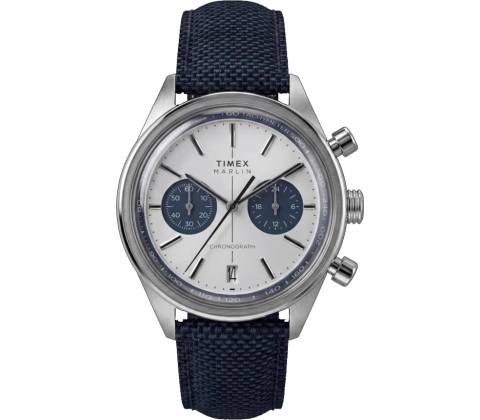 Timex TW2Y89900
