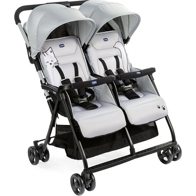 Chicco Ohlala Twin