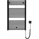 Aqualine DIRECT-E 600 mm x 960 mm ILE96TB