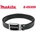 Makita Колан кожен Makita E-05359, 1130 мм, размер M (E-05359 / UNI-09756)