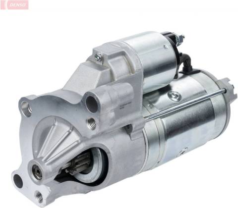 Štartér DENSO DSN3055