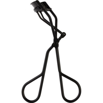 Nars Eyelash Curler kleštičky na řasy – Zboží Dáma