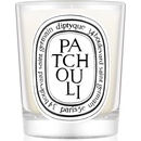 Diptyque Patchouli 190 g