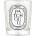Diptyque Patchouli 190 g