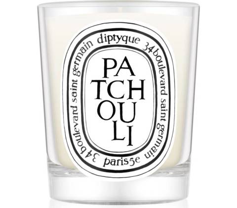Diptyque Patchouli 190 g