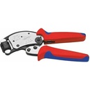 Knipex 975319