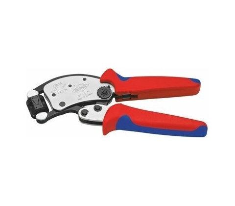Knipex 975319