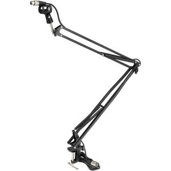 Image 1 of Soundsation ST-100M