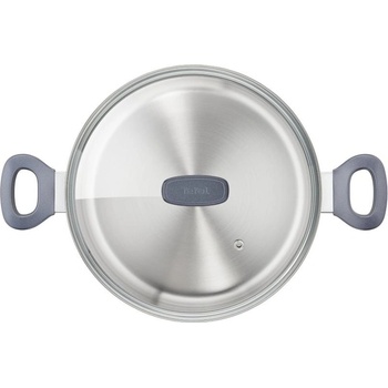 Image 1 of Tefal Daily Cook 24 cm 4 l (G7124645)