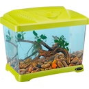 Ferplast akvárium Capri Basic 21 l