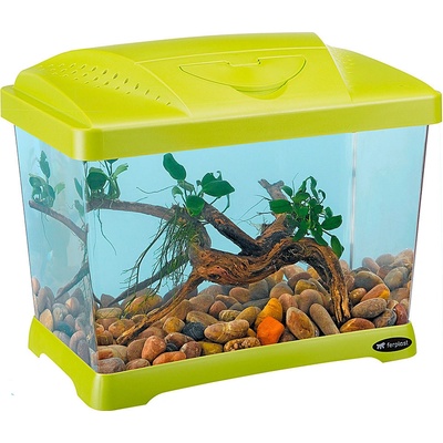 Ferplast akvárium Capri Basic 21 l