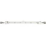 OSRAM Osram Halogen bulb 64560 HALOLINE STANDARD 750W 230V R7S - 4050300004167