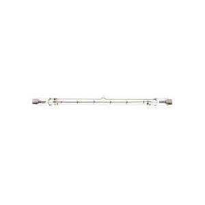 OSRAM Osram Halogen bulb 64560 HALOLINE STANDARD 750W 230V R7S - 4050300004167