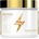 Battery Nutrition Gold EAA [360 грама] Ягода и маракуя