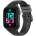 Nubi M19
