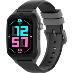 Nubi M19