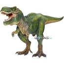 Schleich Dinosaurs Tyrannosaurus Rex