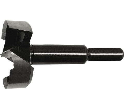 Nástrojecz VB020381625000