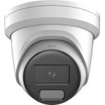 Hikvision DS-2CD2346G2H-IU(2.8mm)(eF)