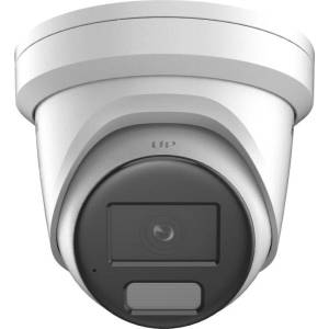 Hikvision DS-2CD2346G2H-IU(2.8mm)(eF)