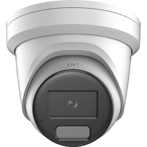 Hikvision DS-2CD2346G2H-IU(2.8mm)(eF)