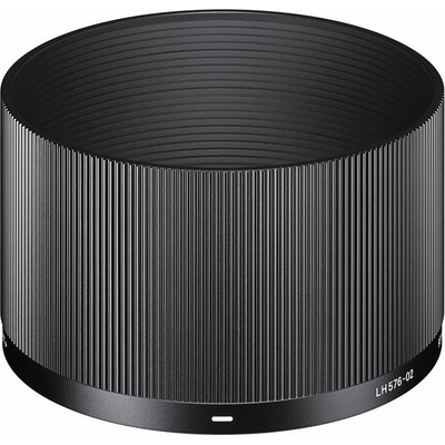 SIGMA LH576-02