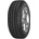 Goodyear Vector 4Seasons Cargo 205/65 R16C 107/105T